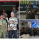 Kodam XIX/Tuanku Tambusai