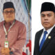Dasril Yanto