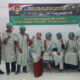 Kasrem 032/Wirabraja