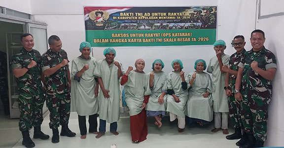 Kasrem 032/Wirabraja