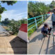 Jembatan