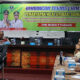 DPRD Sumbar