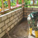 Satgas Karya Bakti