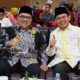 DPRD Sumbar