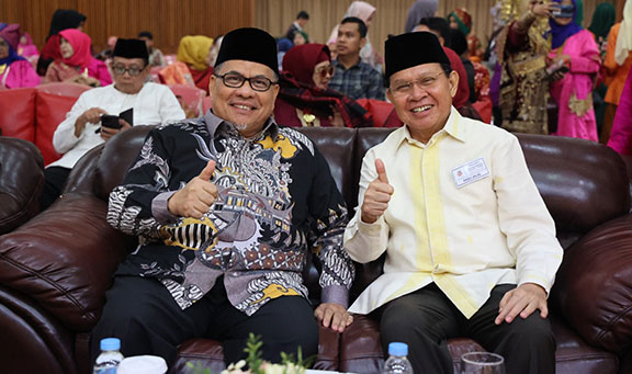 DPRD Sumbar