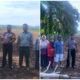 Polsek Kuantan