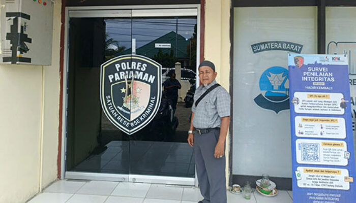 Sembilan Tahun “Manggung Berdarah”, Keluarga Ali Nurdin Desak Polisi Tuntaskan Dugaan Pembunuhan Berencana