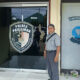 Ali Nurdin