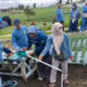 Unand