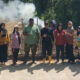 PKK