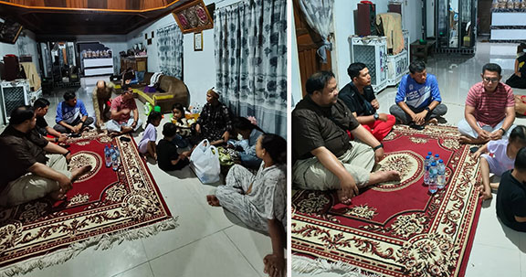 Sekolah Rakyat