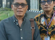 Mantan Ketua DPRD Kota Pariaman Diperiksa Tipidkor Polda Sumbar, Dugaan Penyimpangan APBD Rp14,3 Miliar Mulai Dibedah