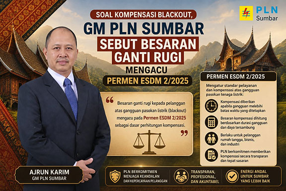 PLN