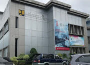 BWS Sumatera V Akui Tak Punya Anggaran Kemitraan Media, KJI: Jangan Samakan Publikasi Resmi dengan Hubungan Transaksional