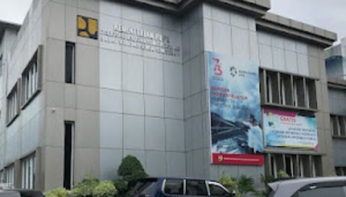 BWS Sumatera V Akui Tak Punya Anggaran Kemitraan Media, KJI: Jangan Samakan Publikasi Resmi dengan Hubungan Transaksional