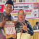 Jefri