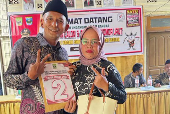 Jefri