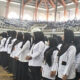ASN