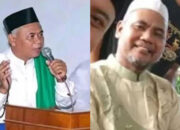 Kasus Dugaan Pencabulan di Ponpes Ndholo Kusumo Makin Terbuka, Korban dan Saksi Mulai Bersuara
