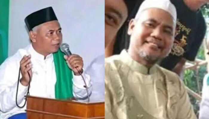 Kasus Dugaan Pencabulan di Ponpes Ndholo Kusumo Makin Terbuka, Korban dan Saksi Mulai Bersuara
