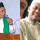 Pesantren