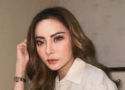 Ayu Aulia