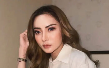 Ayu Aulia Minta Maaf ke Bupati Bintan, Respons Netizen Picu Polemik Baru