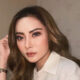 Ayu Aulia