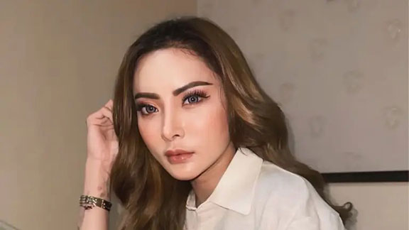 Ayu Aulia