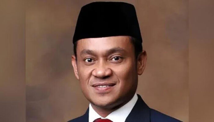 Anggota IV BPK Haerul Saleh Meninggal dalam Kebakaran Rumah di Jagakarsa
