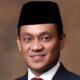BPK