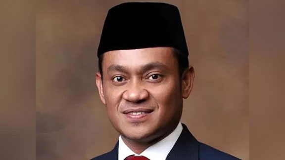 BPK