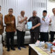 DPRD Sumbar