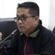 DPRD Sumbar