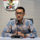 KPK
