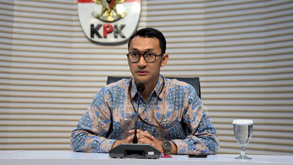KPK