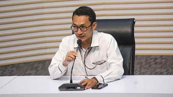 KPK