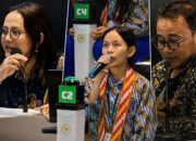 Kontroversi LCC MPR RI Meledak, Unggahan Diduga Milik Juri Picu Kemarahan Publik