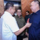 DPRD Sumbar