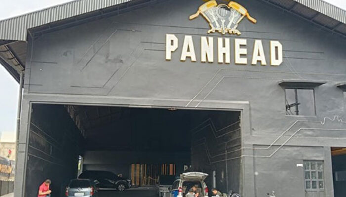 Prajurit TNI Tewas Ditembak di Kafe Palembang, Kodam II/Sriwijaya Turun Tangan Usut Tuntas