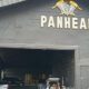 Panhead Cafe