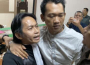 Sidang Pembunuhan Satu Keluarga di Indramayu Memanas, Kuasa Hukum Ungkap Empat Nama Baru
