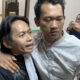 Pembunuhan