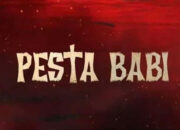 Pesta Babi