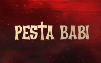 Film Dokumenter “Pesta Babi” Viral, Angkat Isu Tanah Adat Papua hingga Picu Kontroversi