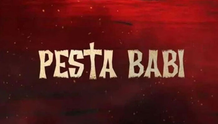 Film Dokumenter “Pesta Babi” Viral, Angkat Isu Tanah Adat Papua hingga Picu Kontroversi