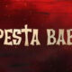 Pesta Babi