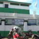 Pesantren