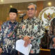 SMAN