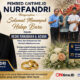 Nurfandri